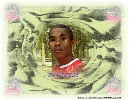 Doulouse