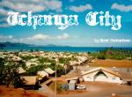 Tchanga City mayotte' life 976
